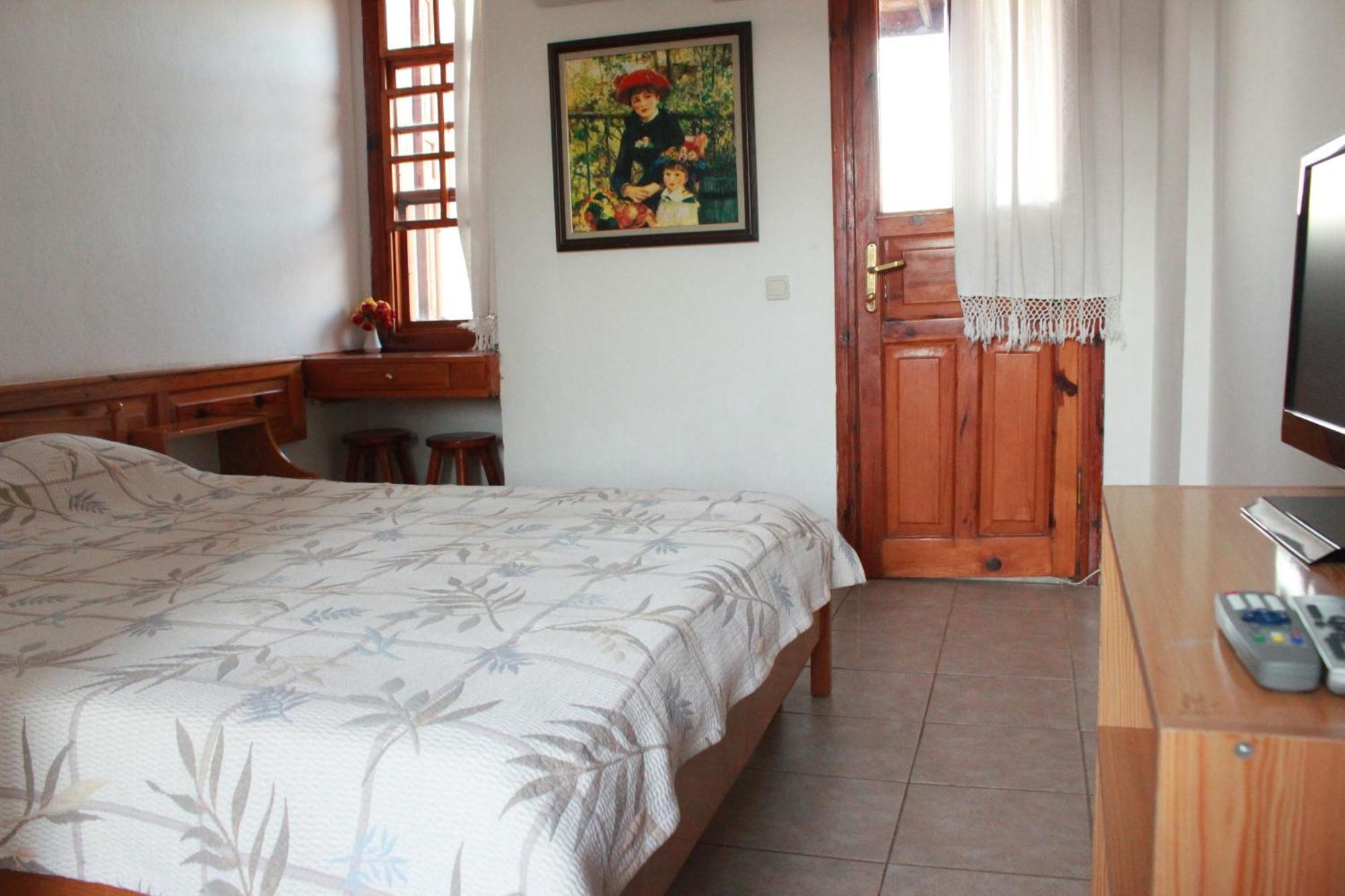 Elze Hotel Oludeniz Kültér fotó