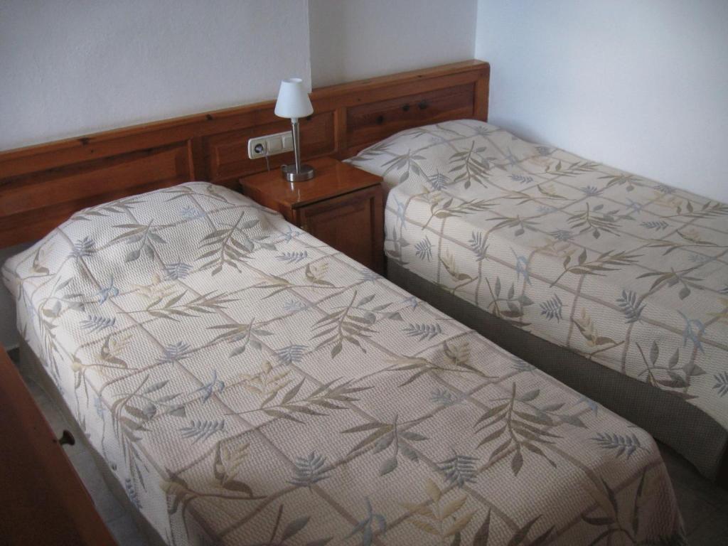 Elze Hotel Oludeniz Kültér fotó